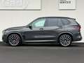 BMW X5 xDrive50e Grau - thumbnail 6