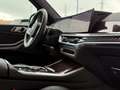BMW X5 xDrive50e Grau - thumbnail 20