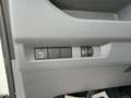 Peugeot Expert Expert Standard 2.0 BlueHDi - 120 FOURGON - TVA RE Blanc - thumbnail 25