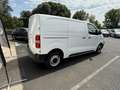 Peugeot Expert Expert Standard 2.0 BlueHDi - 120 FOURGON - TVA RE Blanc - thumbnail 7