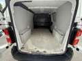 Peugeot Expert Expert Standard 2.0 BlueHDi - 120 FOURGON - TVA RE Blanc - thumbnail 12