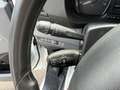 Peugeot Expert Expert Standard 2.0 BlueHDi - 120 FOURGON - TVA RE Blanc - thumbnail 24
