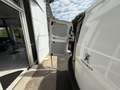 Peugeot Expert Expert Standard 2.0 BlueHDi - 120 FOURGON - TVA RE Blanc - thumbnail 28