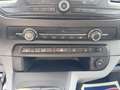 Peugeot Expert Expert Standard 2.0 BlueHDi - 120 FOURGON - TVA RE Blanc - thumbnail 21