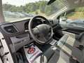 Peugeot Expert Expert Standard 2.0 BlueHDi - 120 FOURGON - TVA RE Blanc - thumbnail 10
