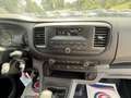 Peugeot Expert Expert Standard 2.0 BlueHDi - 120 FOURGON - TVA RE Blanc - thumbnail 16