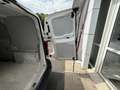 Peugeot Expert Expert Standard 2.0 BlueHDi - 120 FOURGON - TVA RE Blanc - thumbnail 29