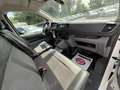 Peugeot Expert Expert Standard 2.0 BlueHDi - 120 FOURGON - TVA RE Blanc - thumbnail 15