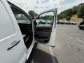 Peugeot Expert Expert Standard 2.0 BlueHDi - 120 FOURGON - TVA RE Blanc - thumbnail 30