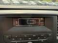 Peugeot Expert Expert Standard 2.0 BlueHDi - 120 FOURGON - TVA RE Blanc - thumbnail 19