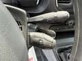 Peugeot Expert Expert Standard 2.0 BlueHDi - 120 FOURGON - TVA RE Blanc - thumbnail 23