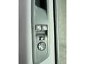 Peugeot Expert Expert Standard 2.0 BlueHDi - 120 FOURGON - TVA RE Blanc - thumbnail 26