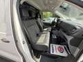 Peugeot Expert Expert Standard 2.0 BlueHDi - 120 FOURGON - TVA RE Blanc - thumbnail 14