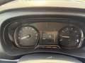 Peugeot Expert Expert Standard 2.0 BlueHDi - 120 FOURGON - TVA RE Blanc - thumbnail 18