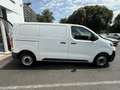 Peugeot Expert Expert Standard 2.0 BlueHDi - 120 FOURGON - TVA RE Blanc - thumbnail 8