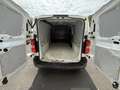 Peugeot Expert Expert Standard 2.0 BlueHDi - 120 FOURGON - TVA RE Blanc - thumbnail 11