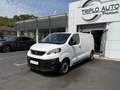 Peugeot Expert Expert Standard 2.0 BlueHDi - 120 FOURGON - TVA RE Blanc - thumbnail 3