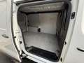 Peugeot Expert Expert Standard 2.0 BlueHDi - 120 FOURGON - TVA RE Blanc - thumbnail 13