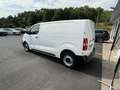 Peugeot Expert Expert Standard 2.0 BlueHDi - 120 FOURGON - TVA RE Blanc - thumbnail 5