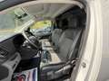 Peugeot Expert Expert Standard 2.0 BlueHDi - 120 FOURGON - TVA RE Blanc - thumbnail 9