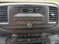 Peugeot Expert Expert Standard 2.0 BlueHDi - 120 FOURGON - TVA RE Blanc - thumbnail 20