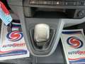 Peugeot Expert Expert Standard 2.0 BlueHDi - 120 FOURGON - TVA RE Blanc - thumbnail 22