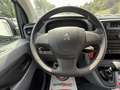 Peugeot Expert Expert Standard 2.0 BlueHDi - 120 FOURGON - TVA RE Blanc - thumbnail 17