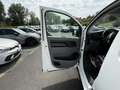 Peugeot Expert Expert Standard 2.0 BlueHDi - 120 FOURGON - TVA RE Blanc - thumbnail 27