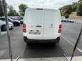 Peugeot Expert Expert Standard 2.0 BlueHDi - 120 FOURGON - TVA RE Blanc - thumbnail 6