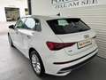 Audi A3 30 TDI Weiß - thumbnail 4