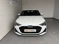 Audi A3 30 TDI Weiß - thumbnail 2