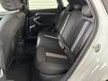 Audi A3 30 TDI Weiß - thumbnail 9