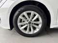 Audi A3 30 TDI Weiß - thumbnail 6