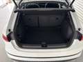 Audi A3 30 TDI Weiß - thumbnail 20