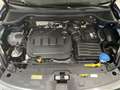 Skoda Karoq 2.0 TDI EVO SCR 115 CV DSG Executive Azul - thumbnail 45