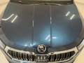 Skoda Karoq 2.0 TDI EVO SCR 115 CV DSG Executive Azul - thumbnail 19