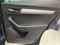 Skoda Karoq 2.0 TDI EVO SCR 115 CV DSG Executive Azul - thumbnail 40