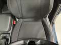 Skoda Karoq 2.0 TDI EVO SCR 115 CV DSG Executive Azul - thumbnail 28