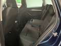 Skoda Karoq 2.0 TDI EVO SCR 115 CV DSG Executive Azul - thumbnail 41
