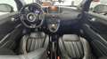Abarth 595 1.4T JET COMPETIZIONE 132KW Noir - thumbnail 9