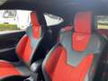 Ford Fiesta 1.6 ST2 XENON, STOELVERWARMING, CLIMA Zwart - thumbnail 5
