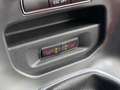 Ford Fiesta 1.6 ST2 XENON, STOELVERWARMING, CLIMA Zwart - thumbnail 18