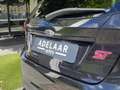Ford Fiesta 1.6 ST2 XENON, STOELVERWARMING, CLIMA Zwart - thumbnail 22