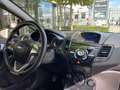 Ford Fiesta 1.6 ST2 XENON, STOELVERWARMING, CLIMA Zwart - thumbnail 21