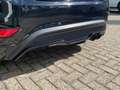Ford Fiesta 1.6 ST2 XENON, STOELVERWARMING, CLIMA Zwart - thumbnail 25