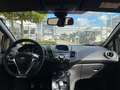 Ford Fiesta 1.6 ST2 XENON, STOELVERWARMING, CLIMA Zwart - thumbnail 2