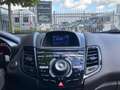 Ford Fiesta 1.6 ST2 XENON, STOELVERWARMING, CLIMA Zwart - thumbnail 9