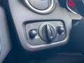 Ford Fiesta 1.6 ST2 XENON, STOELVERWARMING, CLIMA Zwart - thumbnail 31