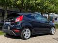 Ford Fiesta 1.6 ST2 XENON, STOELVERWARMING, CLIMA Zwart - thumbnail 4