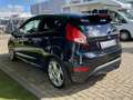 Ford Fiesta 1.6 ST2 XENON, STOELVERWARMING, CLIMA Zwart - thumbnail 20